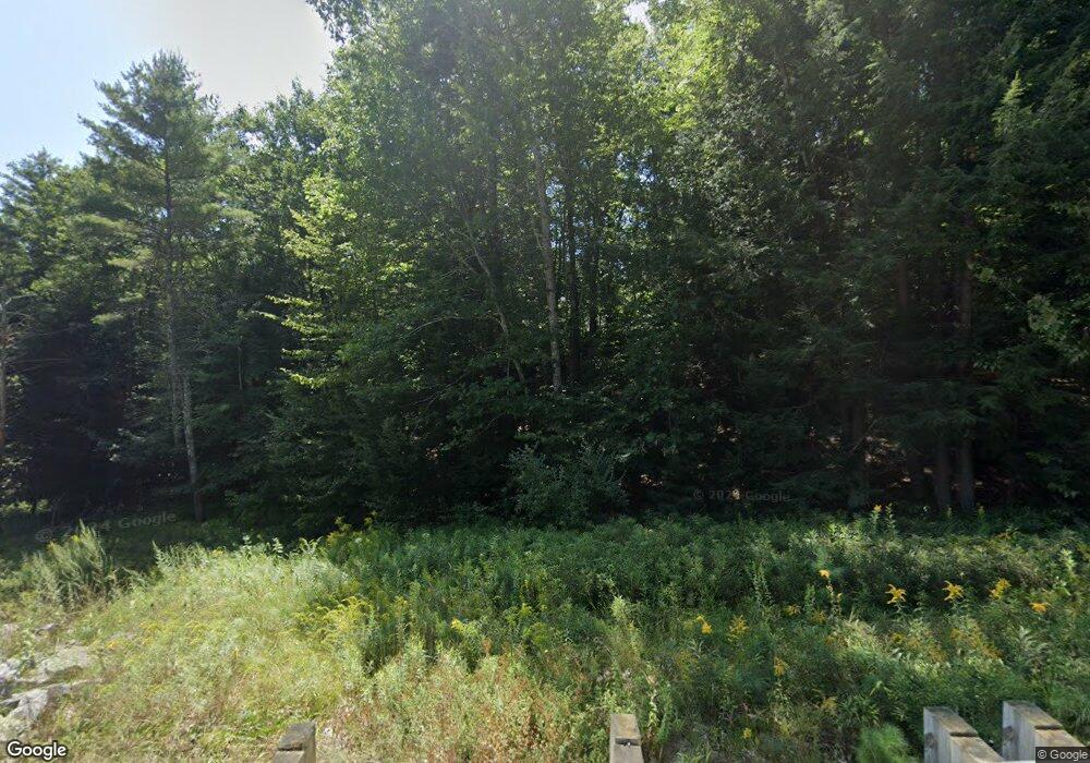 48 Cross Brook Rd, Loudon, NH 03307 - photo 1