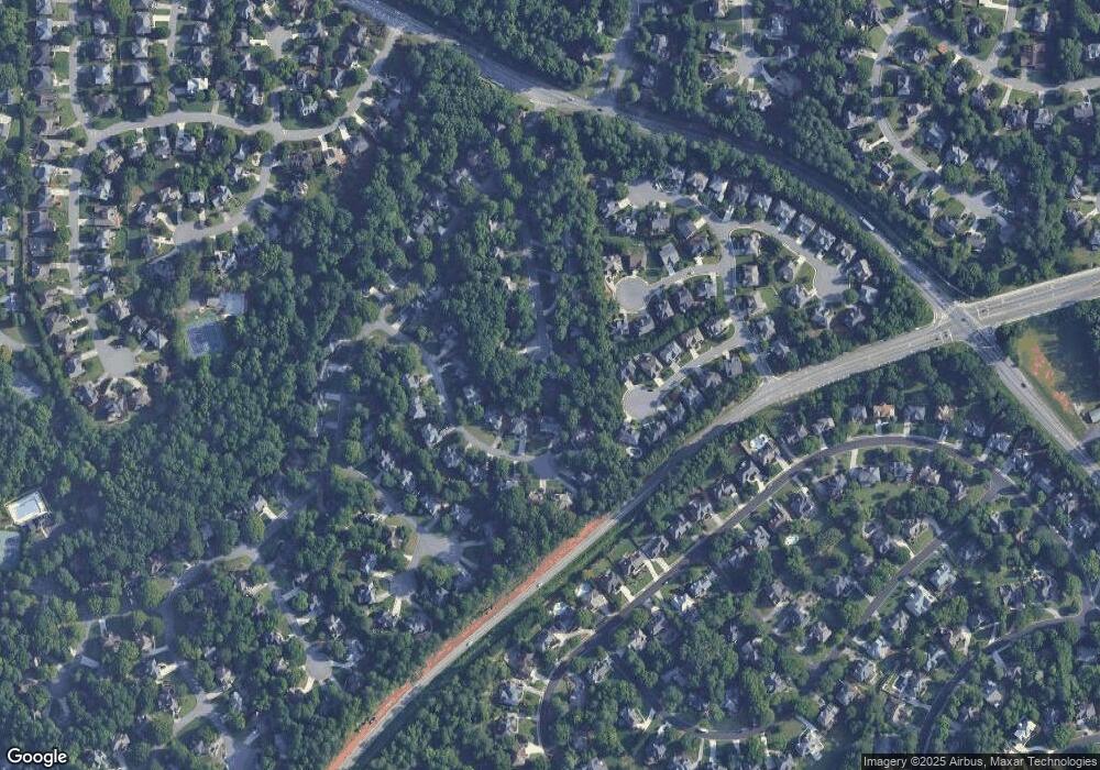 165 Ashewoode Downs Ln unit 1, Alpharetta, GA 30005 - photo 1