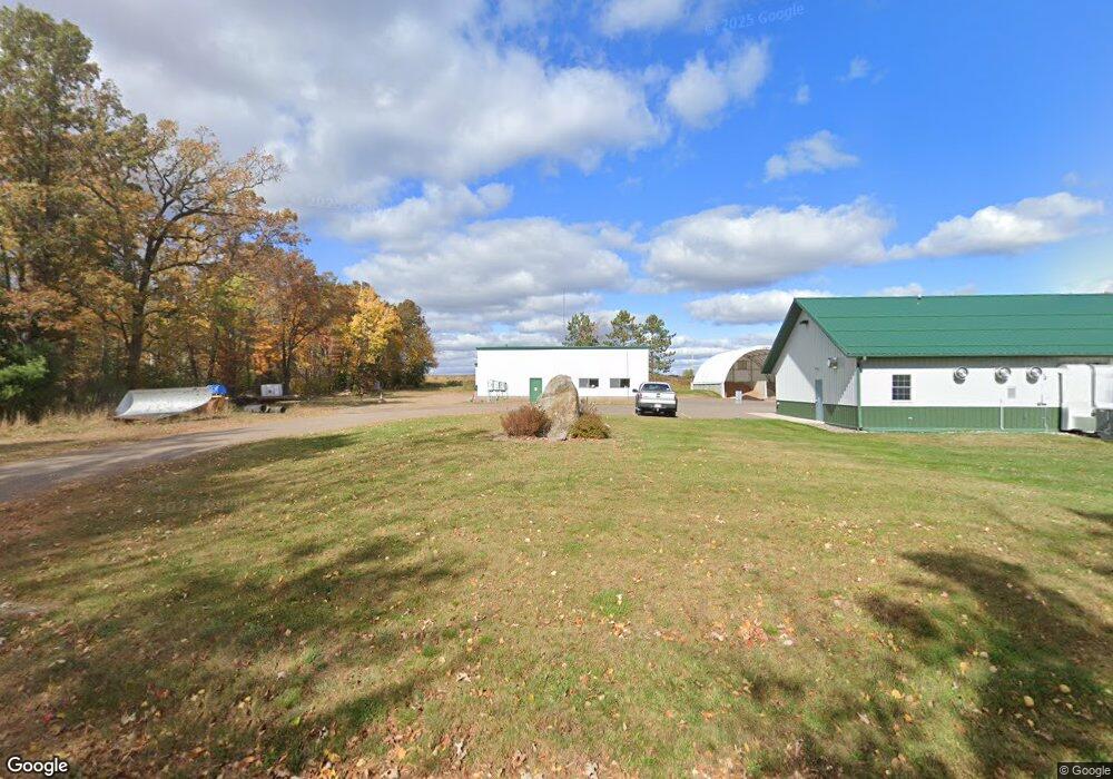 304 25 1 2 St, Chetek, WI 54728 - photo 1