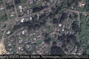 37475 3rd St, Nehalem, OR 97131
