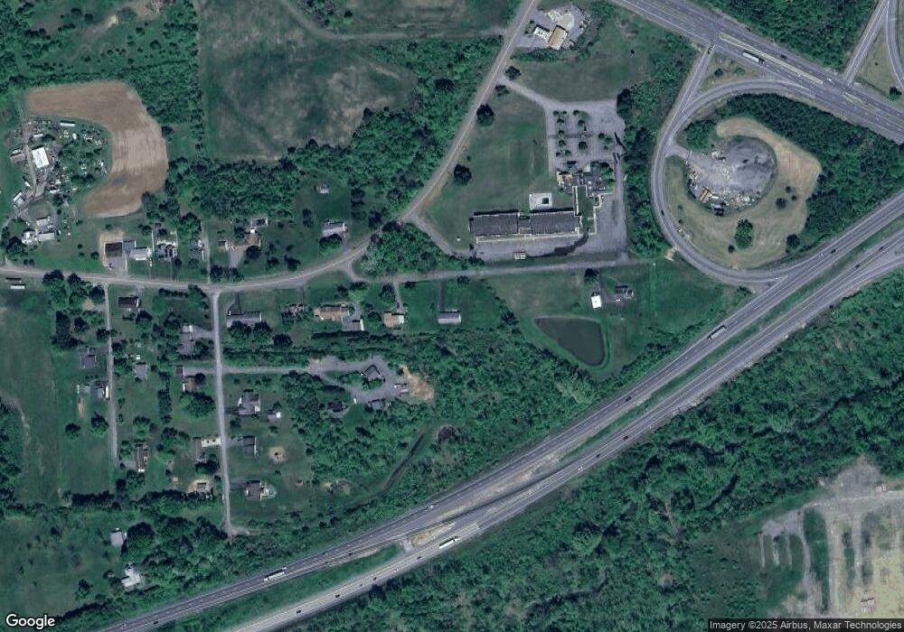 6 Roberts Ln, Danville, PA 17821 - photo 1