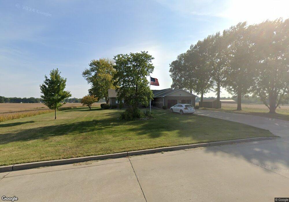 6415 E Main St, Maryville, IL 62062 - photo 1