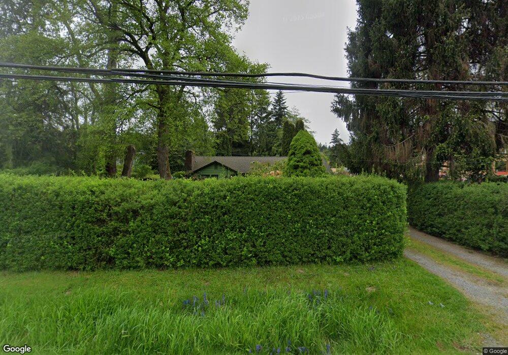 21130 9th Ave SE, Bothell, WA 98021 - photo 1