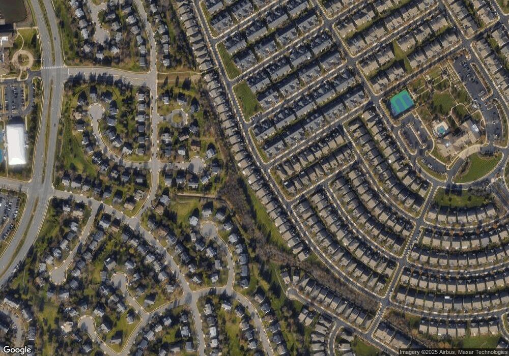 20547 Crescent Pointe Place, Ashburn, VA 20147 - photo 1