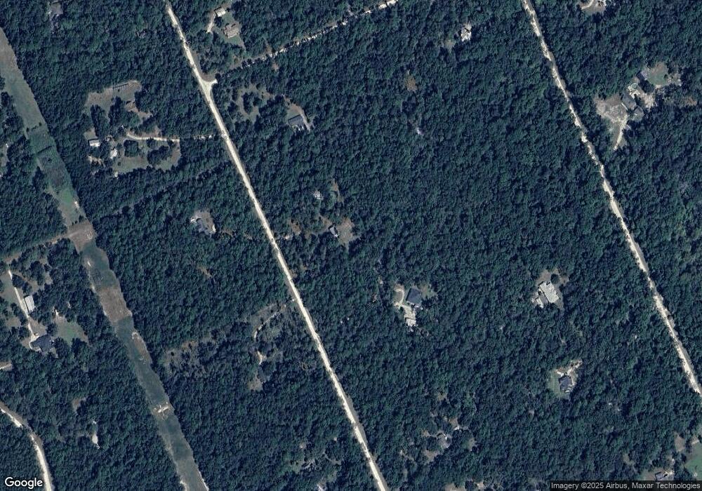 107 Quail Run, Crawfordville, FL 32327 - photo 1