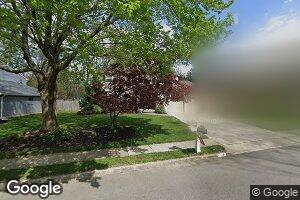 114 Squirrel Tree Ln, Mount Laurel, NJ 08054