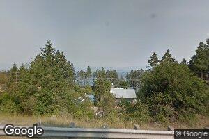 635 N Juniper Bay Rd, Somers, MT 59932