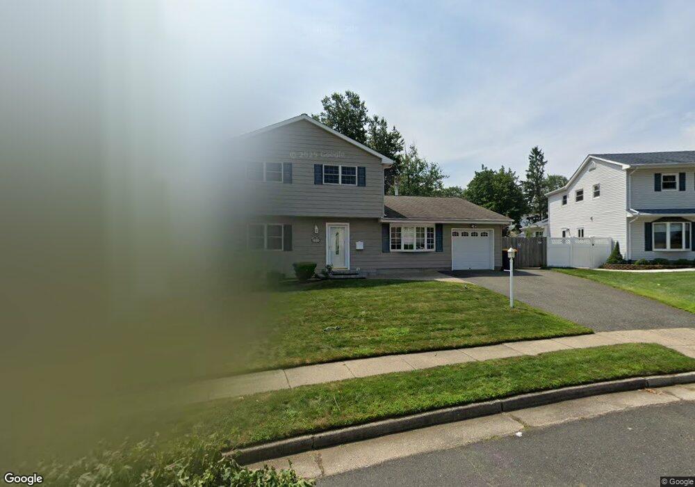 88 Cresci Blvd, Hazlet, NJ 07730 - photo 1