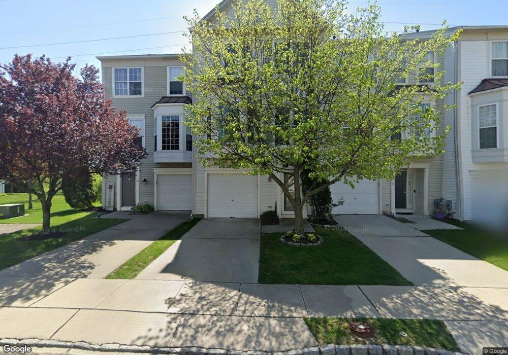 8 Sun Haven Place, Riverside, NJ 08075 - photo 1