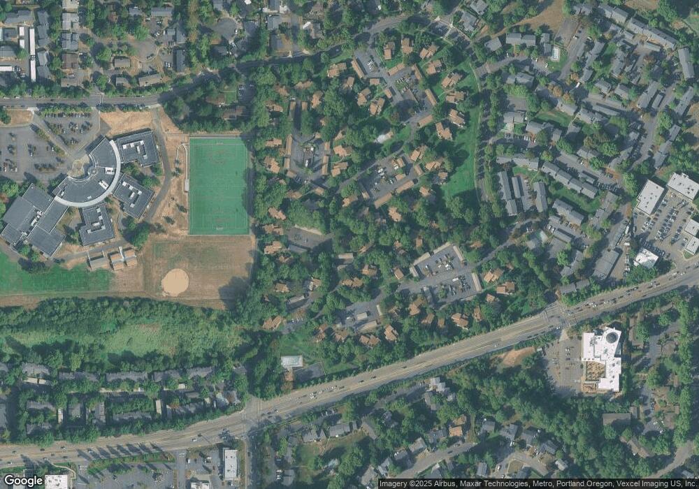 10276 SW Trapper Terrace unit BDG1, Beaverton, OR 97008 - photo 1