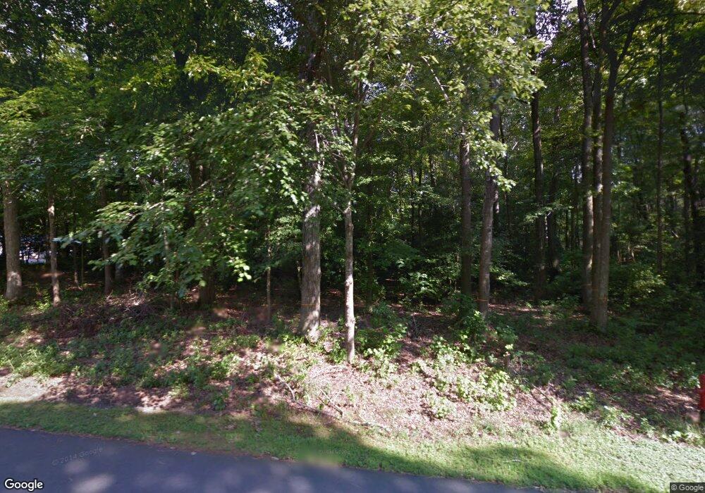 37729 Balsa St, Ocean View, DE 19970 - photo 1