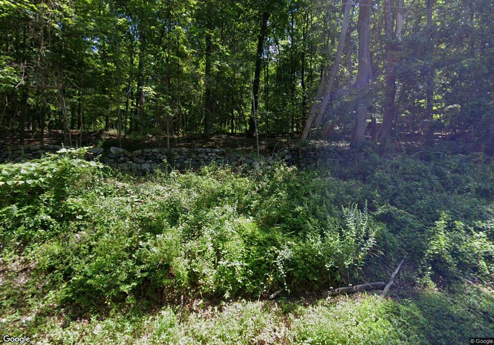 160 Reservoir Rd, Brewster, NY 10509 - photo 1