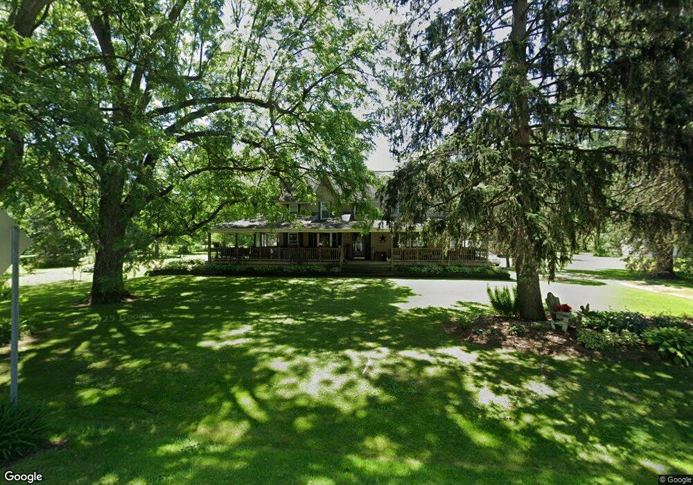 7070 E Carpenter Rd, Davison, MI 48423 - photo 1