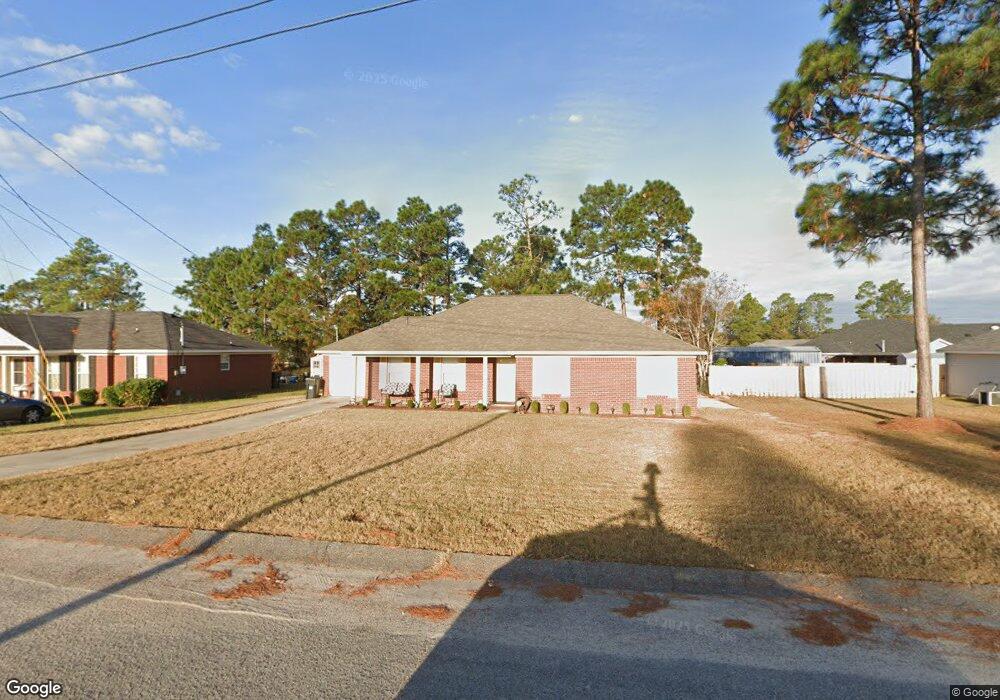 2603 Anacua Way, Augusta, GA 30906 - photo 1