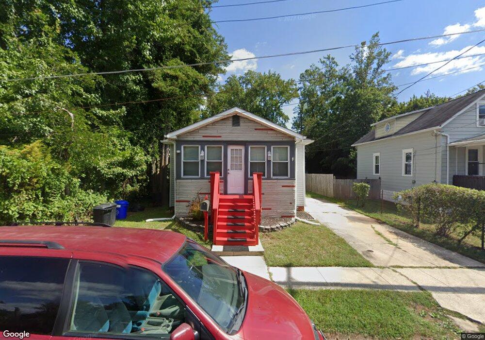 15 Holly Rd, Clementon, NJ 08021 - photo 1