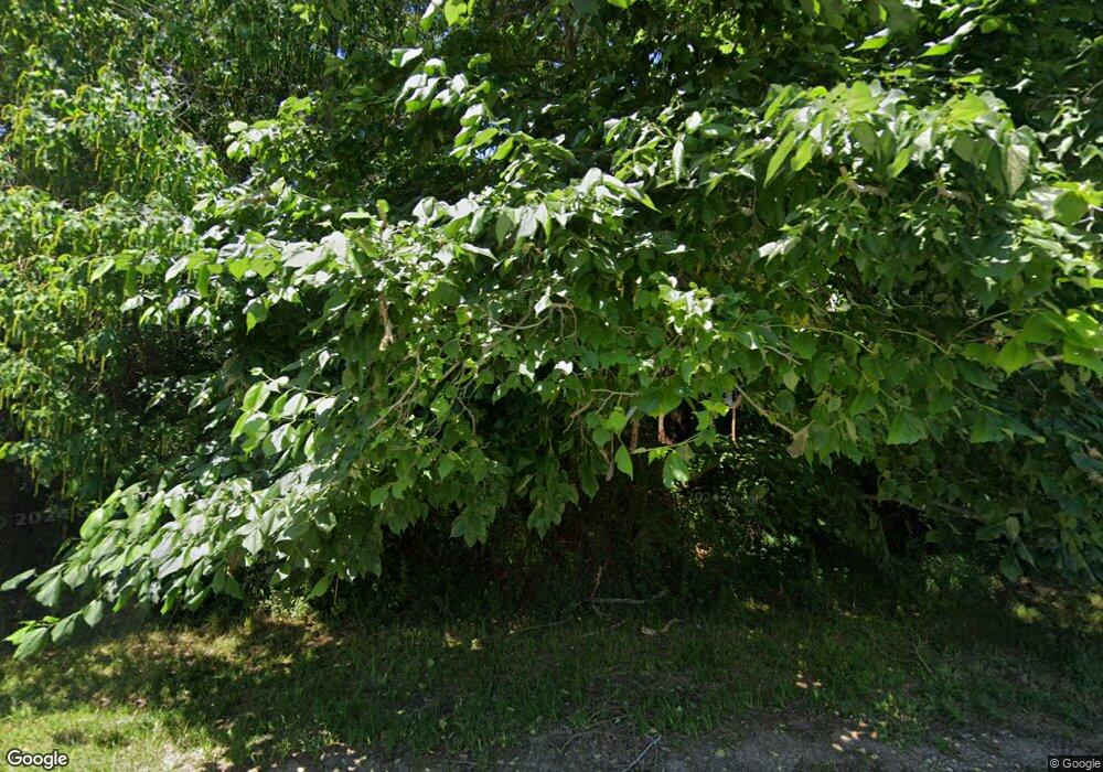 2202 Pine Dr, Friendswood, TX 77546 - photo 1