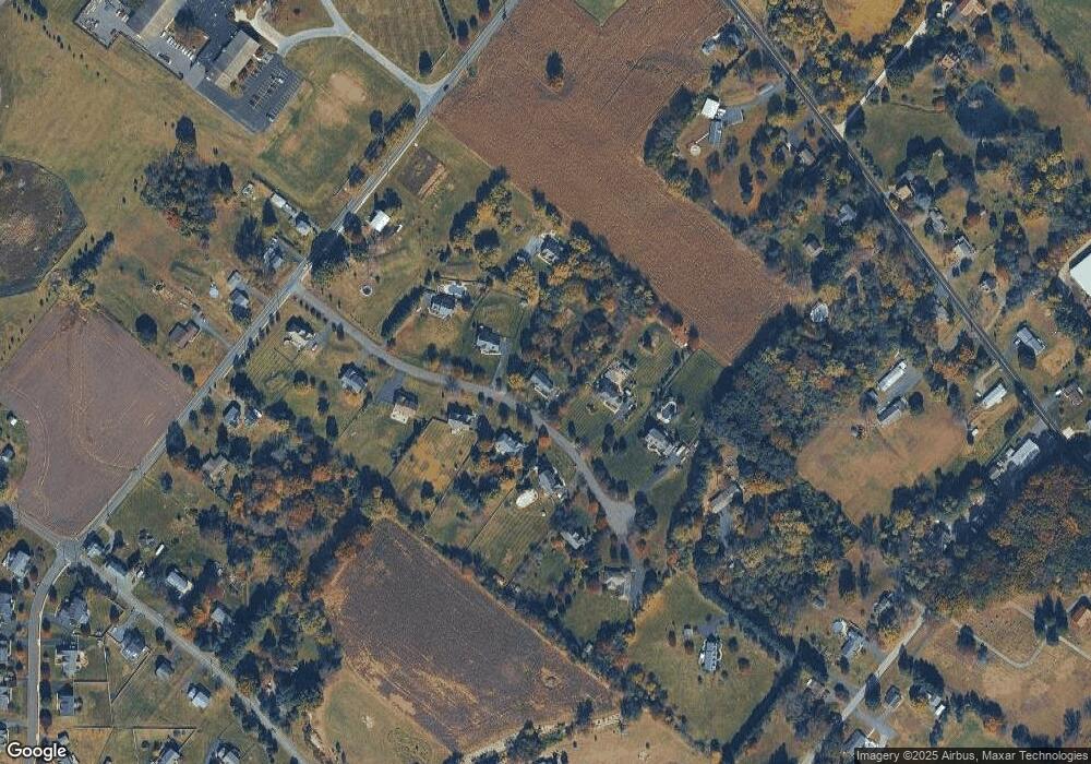 40 Meadow Ln, Pottstown, PA 19465 - photo 1