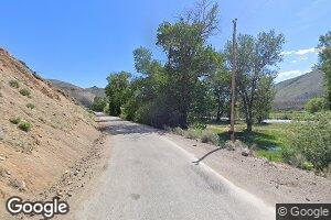 TBD Blk 2 Lot 31 the East Fork Subdivision, Clayton, ID 83227
