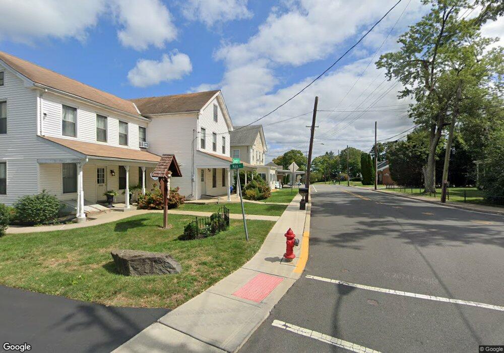 702 Route 625, Hampton, NJ 08827 - photo 1