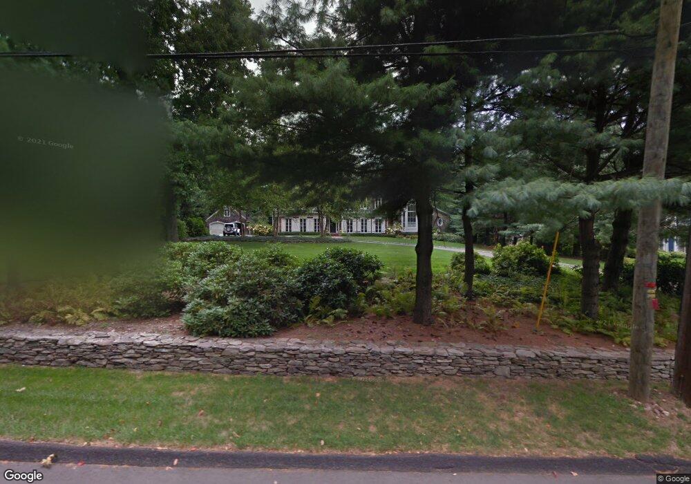 697 Highview Dr, Wyckoff, NJ 07481 - photo 1