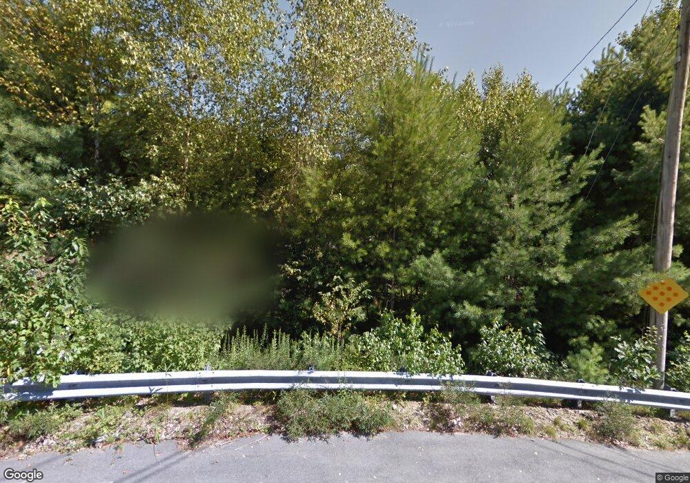 59 Chicopee Dr, Hubbardston, MA 01452 - photo 1