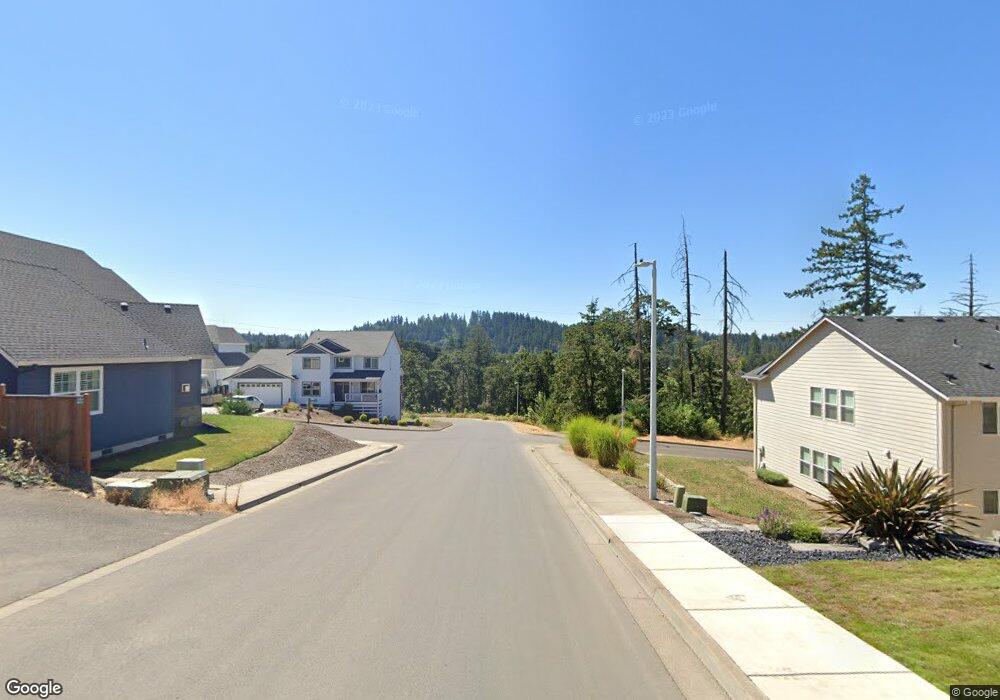 0 Rockress Rd unit 19476276, Eugene, OR 97401 - photo 1