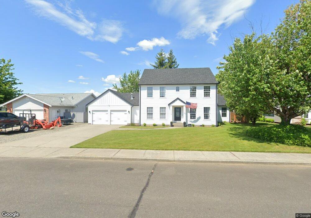 1113 Cascade Way, Lynden, WA 98264 - photo 1