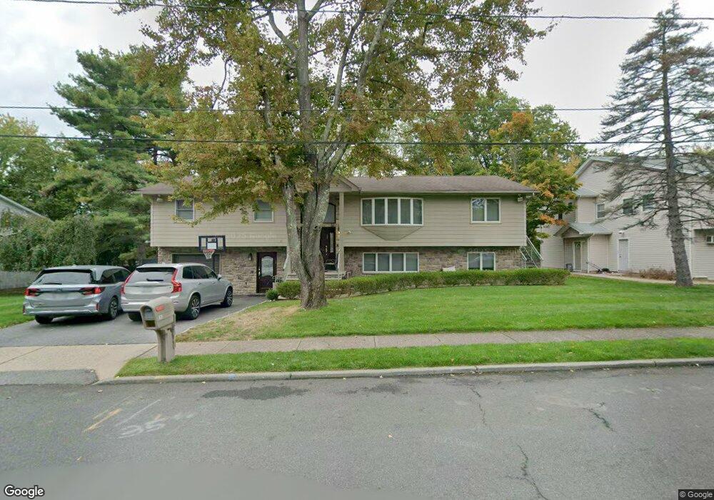 13 Mosier Ct, Monsey, NY 10952 - photo 1