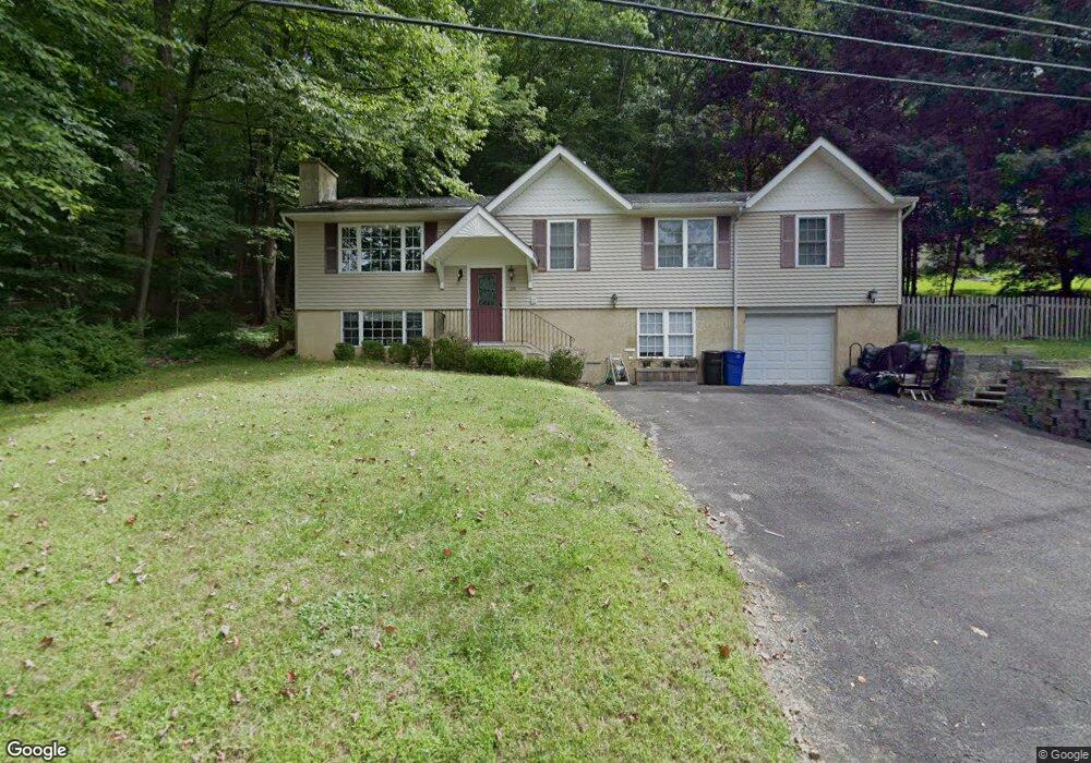 25 Glenside Trail, Sparta, NJ 07871 - photo 1