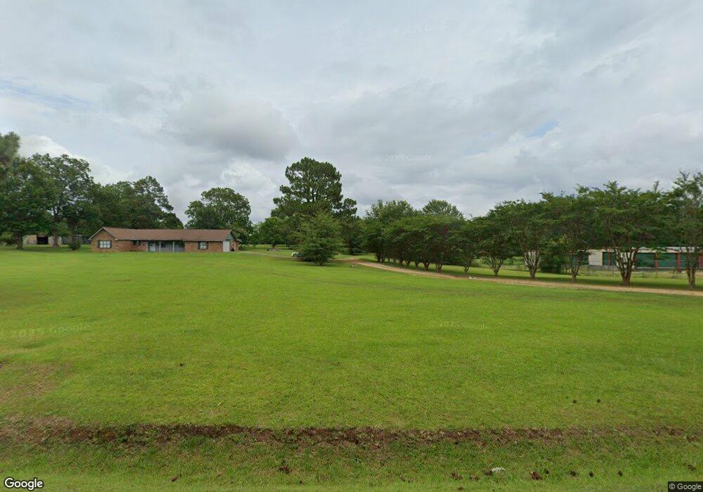 2006 Park Drive Extension, McComb, MS 39648 - photo 1