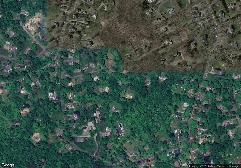 20 Ascot Way, Ridgefield, CT 06877 - photo 1