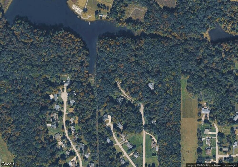 3012 Laura Dr, Floyds Knobs, IN 47119 - photo 1