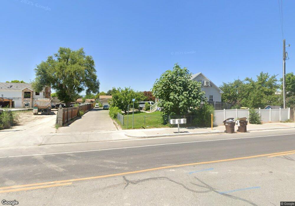 1326 Melanie Place Ln, West Jordan, UT 84088 - photo 1