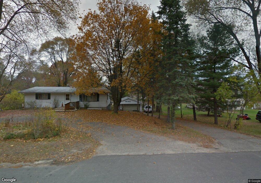 121 Oakdale Rd, Camp Douglas, WI 54618 - photo 1