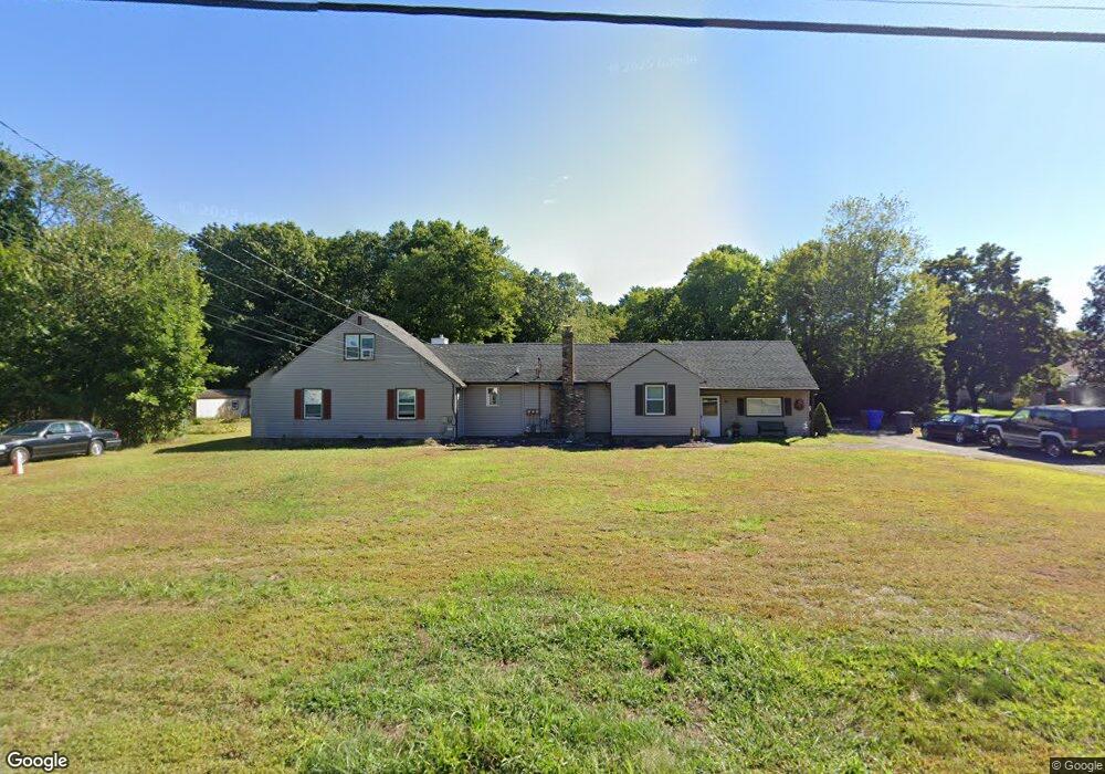 19 Simon Rd, Enfield, CT 06082 - photo 1