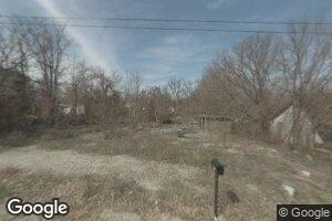 709 Joplin St, Sarcoxie, MO 64862