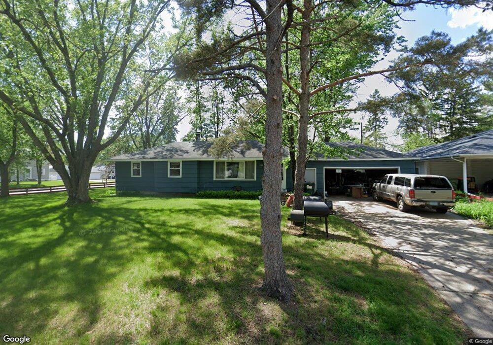 10500 7th St NE, Minneapolis, MN 55434 - photo 1