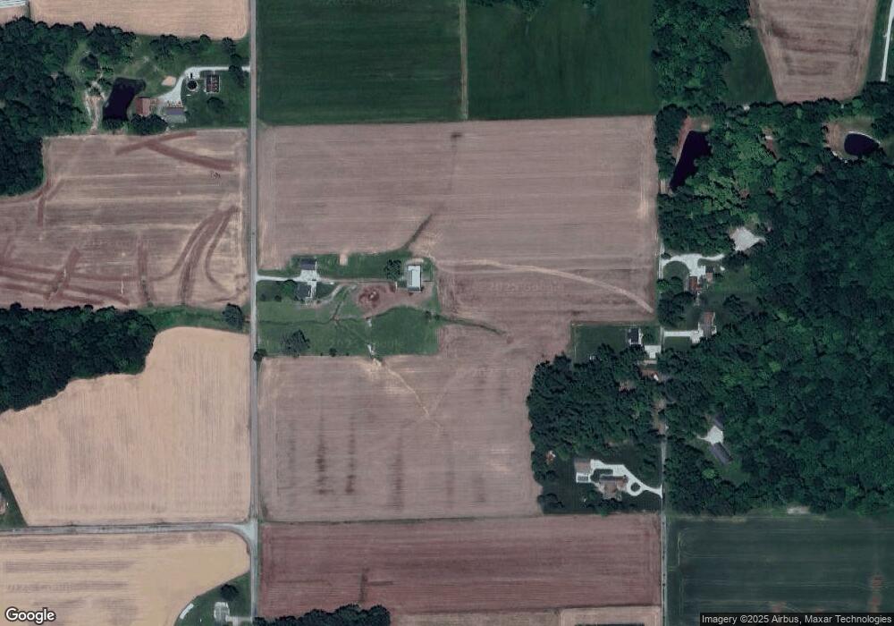 3085 Moorman Rd, Batesville, IN 47006 - photo 1