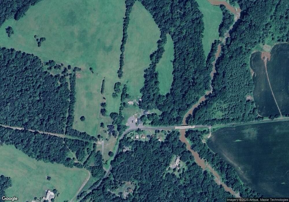 10 Lucyjack Ln, Castleton, VA 22716 - photo 1