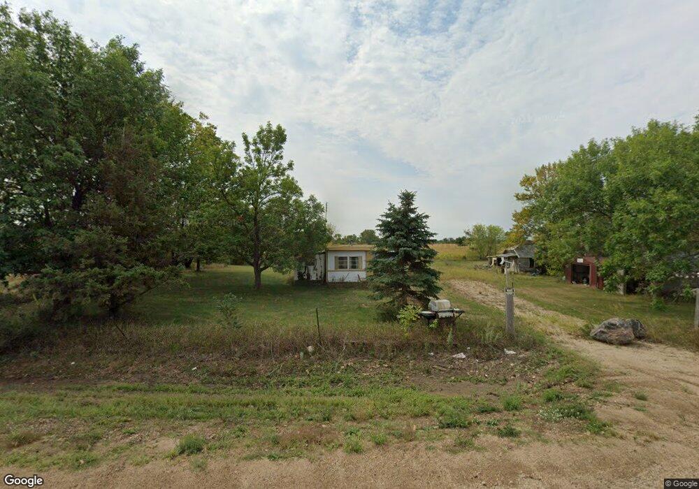 2114 Nash Rd SE, Alexandria, MN 56308 - photo 1