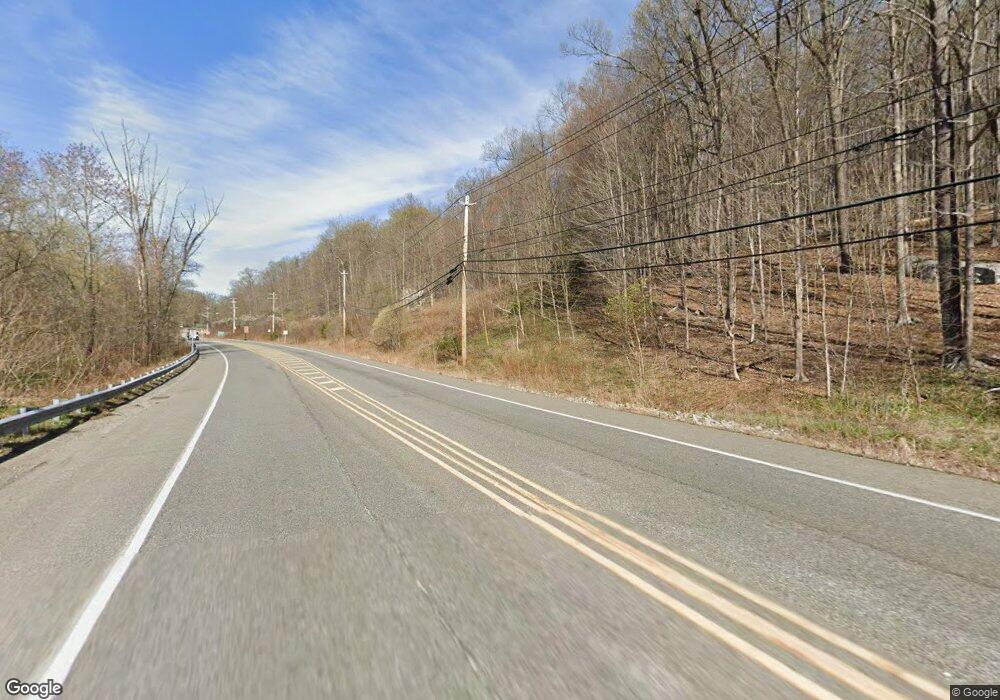 0 Greenwood Lake unit 3883713, West Milford Twp., NJ 07421 - photo 1