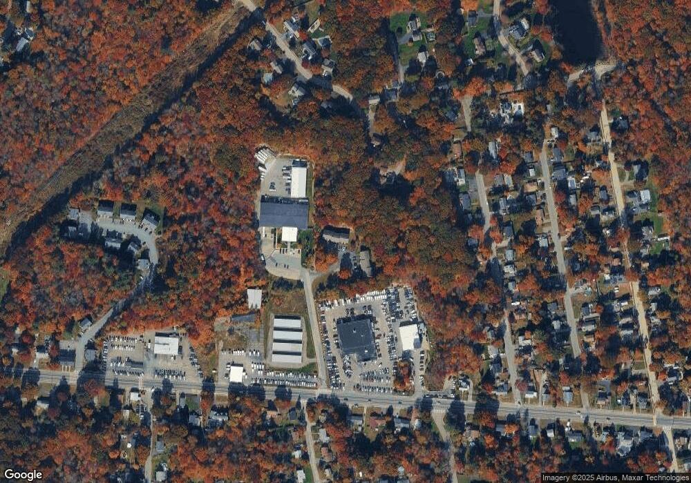 19 Caliper Rd, Whitman, MA 02382 - photo 1