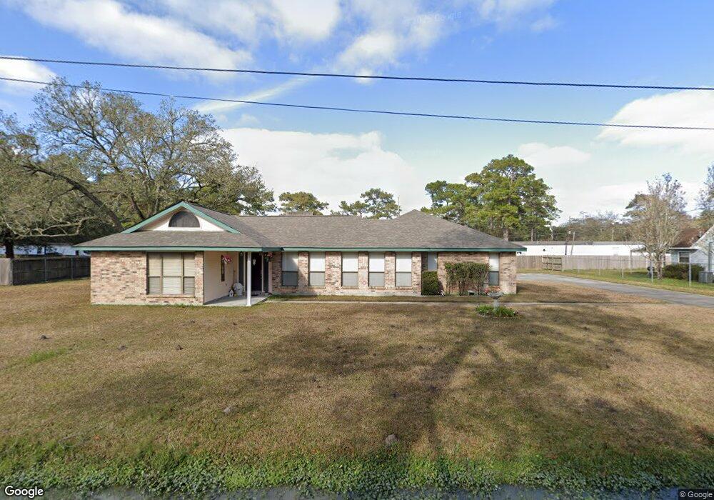 1720 Roselawn Dr, Slidell, LA 70460 - photo 1