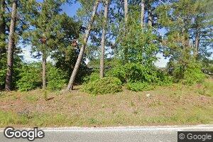1704 Cane Mill Rd, Doerun, GA 31744