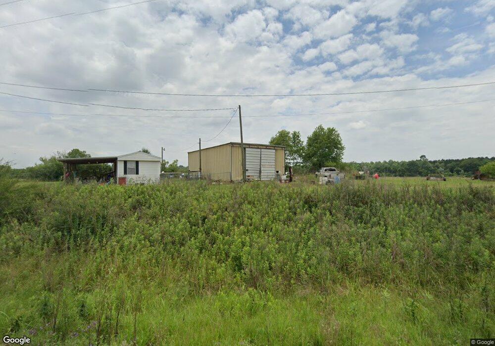 1704 Cane Mill Rd, Doerun, GA 31744 - photo 1