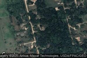 29200 Westervelt Avenue Way W, Frontenac, MN 55026