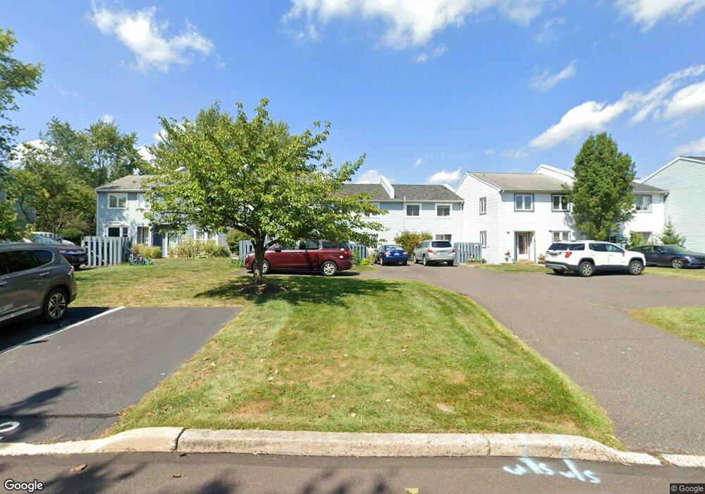 122 Tartan Terrace, Chalfont, PA 18914 - photo 1