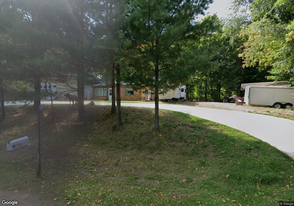 12673 Twilight Rd, Onamia, MN 56359 - photo 1