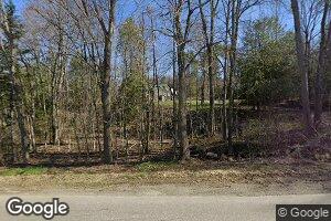 198 Corinth Rd, Garland, ME 04939