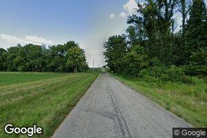 15265 N 200 E, Covington, IN 47932